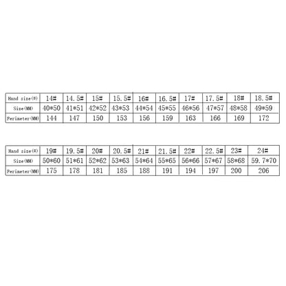 Zodiac Botanical Bangle 2.48ct Moissanite 46x56mm Camellia Tree Red Bean 925 Silver Rhodium